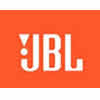 JBL