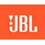 JBL