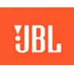 JBL