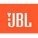 JBL