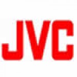 JVC