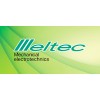 Meltec