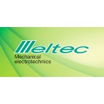 Meltec