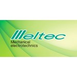 Meltec