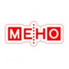 Meiho