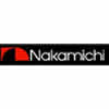 Nakamichi