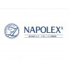 Napolex