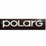 POLARG