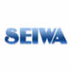 Seiwa