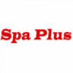 Spa Plus