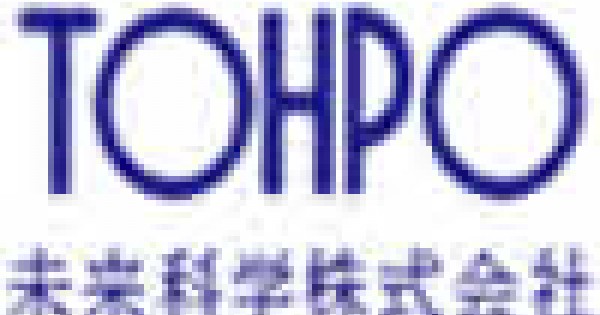 TOHPO