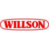 Willson