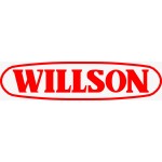 Willson