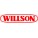 Willson