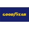 Goodyear