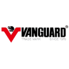 VANGUARD 