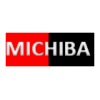 Mitsuba